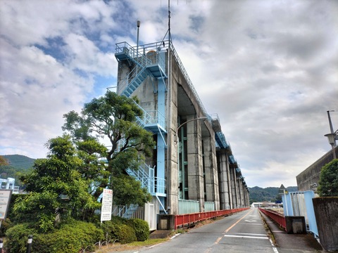 312366640_2396465613833788_1789081896003516788_n