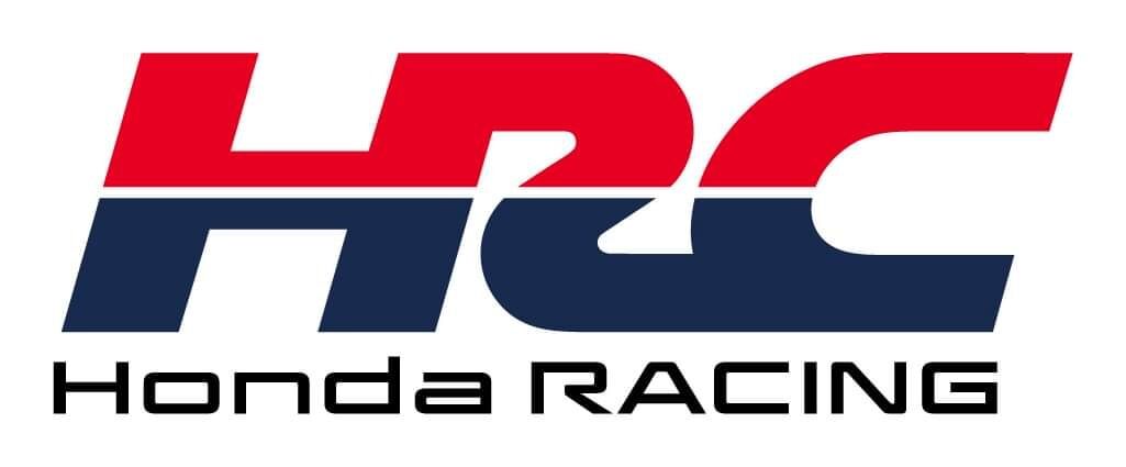 ｈｒｃ 新ロゴ スーパーカブ中心生活 ｔｏｎｙ ｓ甲信生活