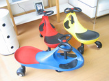 g001foot-01