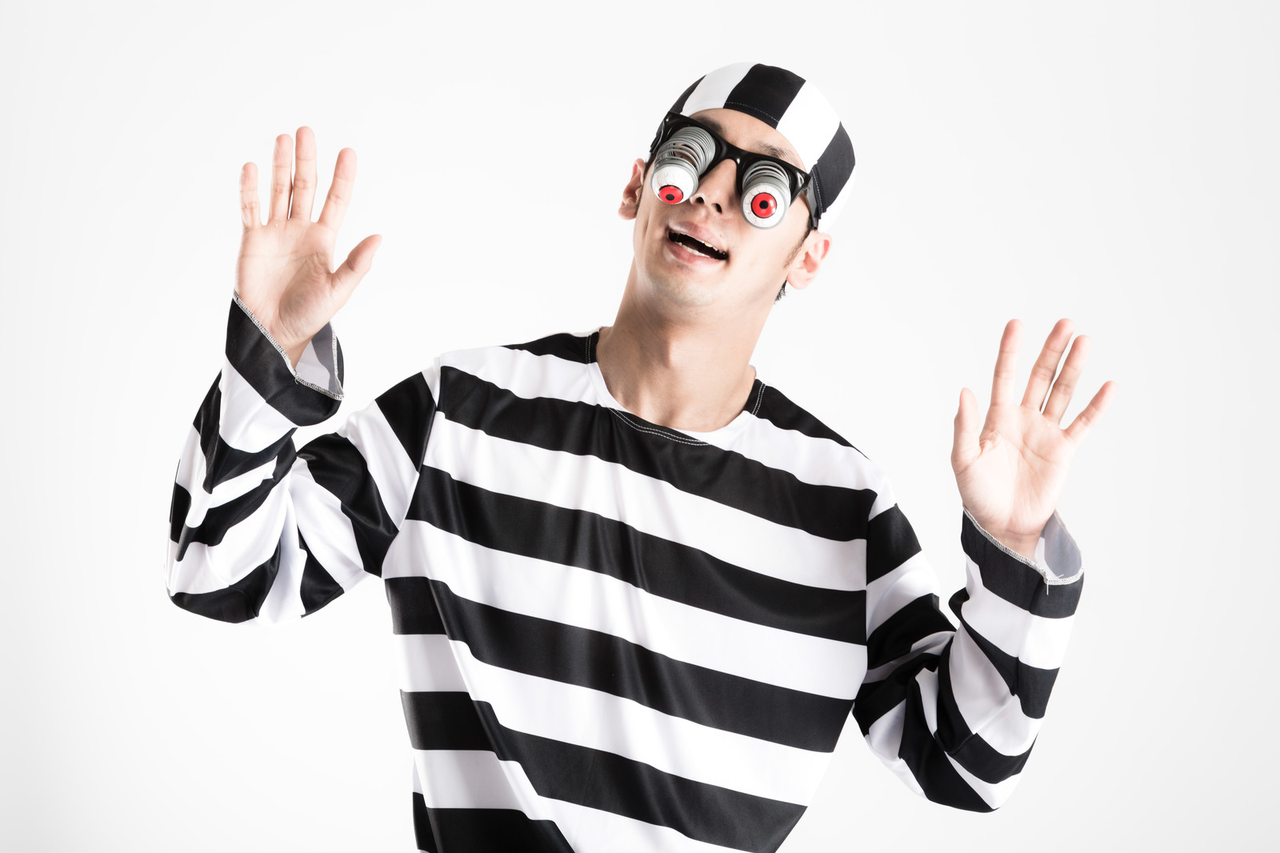 アレルギーで白目が飛び出す 結膜浮腫 原因と対処方法 アレルギーとの上手な付き合い方を考える