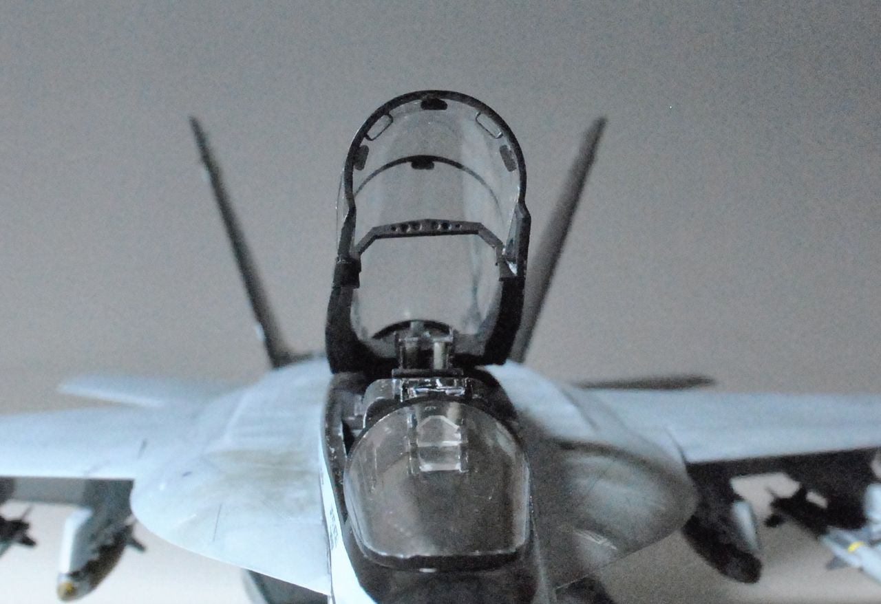 1/48 完成品 ハセガワ F/A-18F トム・クルーズ TOP GUN 続編 1/48 完成品 ハセガワ F/A-18F トム・クルーズ TOP GUN 続編