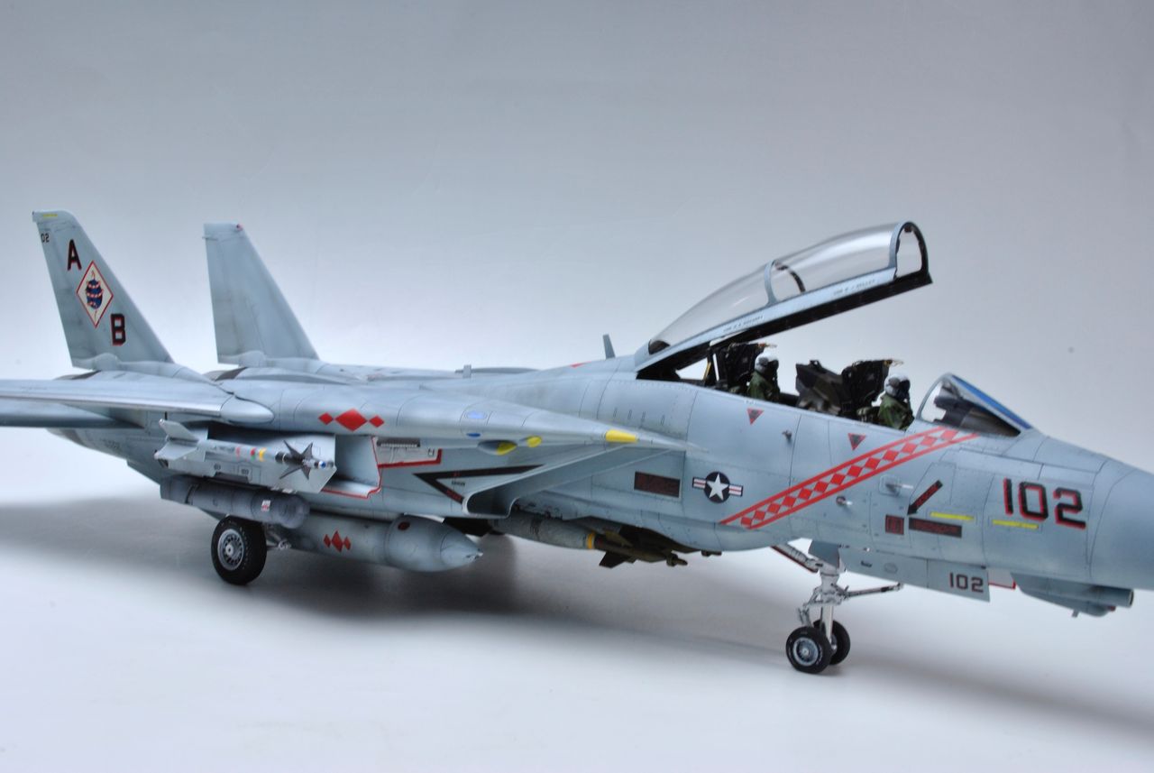 ヒューストン CWU-45/P アメリカ海軍 ダイヤモンドバックス トムキャット HOUSTON EMBROIDERY CWU-45/P FLIGHT JACKET(VIETNAM) – SUKAJACK