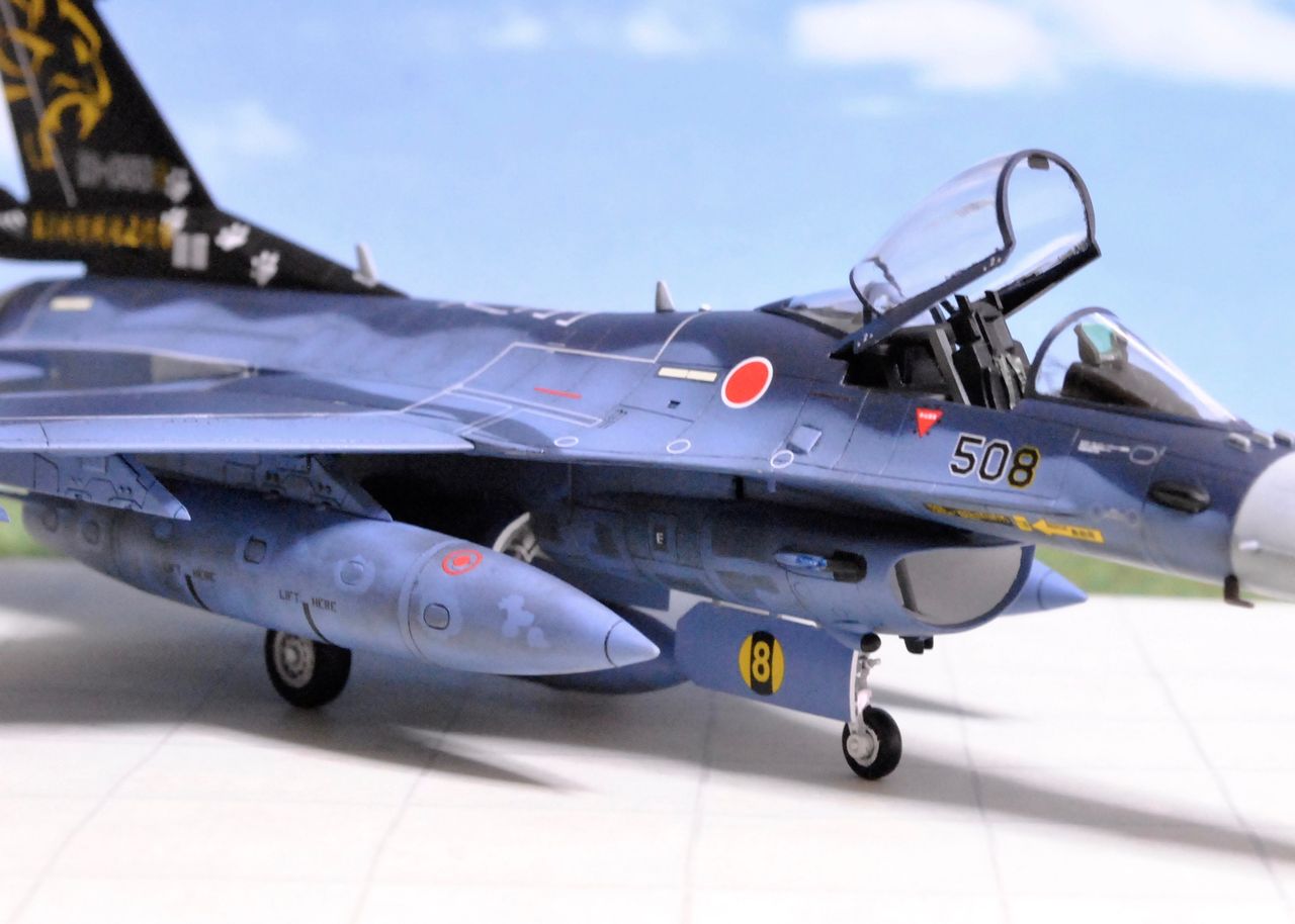 イメージ 5