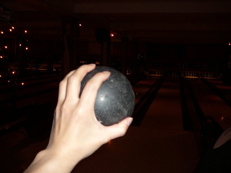 【CANADIAN SWEATER 】後姿にも注目！！ボーリング柄＜カナダ製＞ハンドニット☆肉厚！カウチン★カナディアンセーター★ヴィンテージ Knittingbird (ニッティングバード）公式オンラインショップ