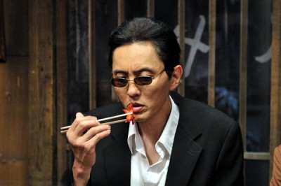 孤独のグルメ で松重豊を五郎役に決めた理由が恐ろしすぎるwwww ととろ暇速報 孤独のグルメ で松重豊を五郎役に決めた理由が恐ろしすぎるwwww ととろ暇速報