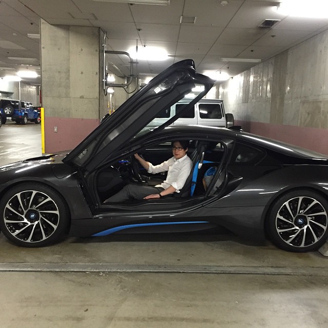 テレビ ノブコブ吉村の00万円愛車破壊 27時間テレビ 演出にbmw社大激怒 ととろ暇速報 テレビ ノブコブ吉村の00万円愛車破壊 27時間テレビ 演出にbmw社大激怒 ととろ暇速報