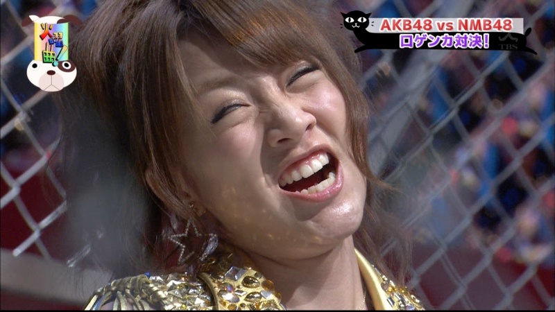 高橋みなみって卒業したらなにすんの みんな気にしてるｗｗｗ ととろ暇速報