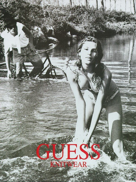 ブリジット ホール Supermodelgossip スーパーモデルゴシップ ブリジット ホール Supermodelgossip スーパーモデルゴシップ
