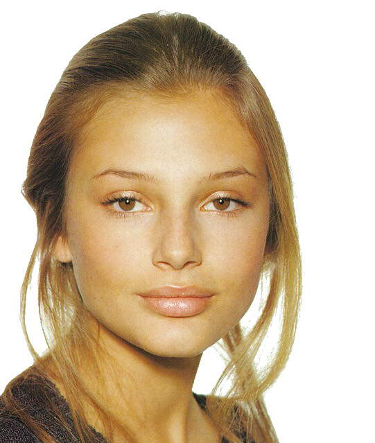 ブリジット ホール Supermodelgossip スーパーモデルゴシップ ブリジット ホール Supermodelgossip スーパーモデルゴシップ