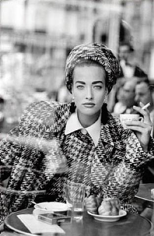 Peter Lindbergh : Untitled 116ピーターリンドバーグ 直売価格 ...