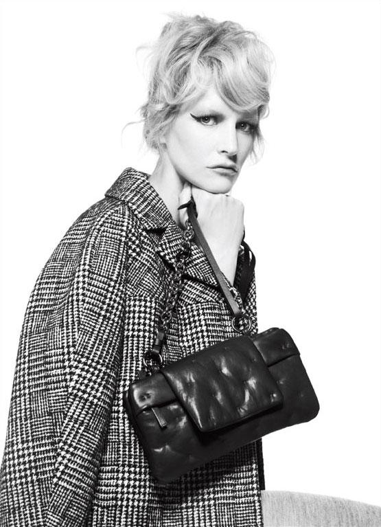 息長 カースティン オーウェン Kirsten Owen Supermodelgossip スーパーモデルゴシップ