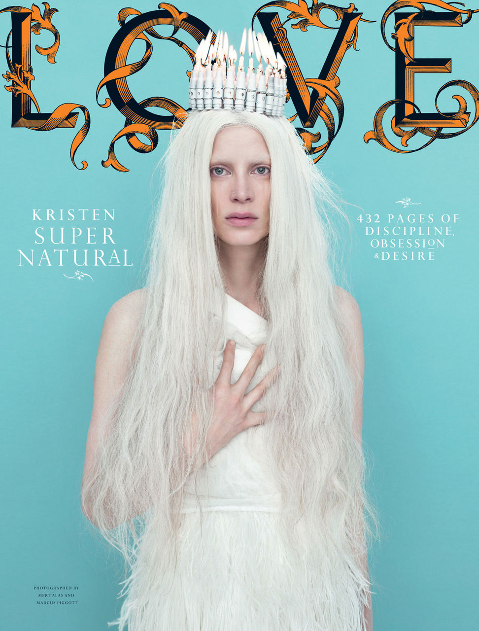 Loveの5パターンのカバーで ララ ストーンとクリステン マリアカルラ ボスコーノ Supermodelgossip スーパーモデルゴシップ Loveの5パターンのカバーで ララ ストーンとクリステン マリアカルラ ボスコーノ Supermodelgossip スーパーモデルゴシップ