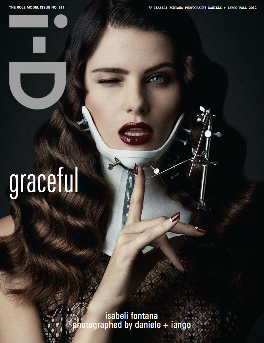 雑誌i Dのカバーで またまた豪華にリンダ クリステン ステファニー アンバー ジゼル カレン Supermodelgossip スーパーモデルゴシップ 雑誌i Dのカバーで またまた豪華にリンダ クリステン ステファニー アンバー ジゼル カレン Supermodelgossip スーパーモデルゴシップ
