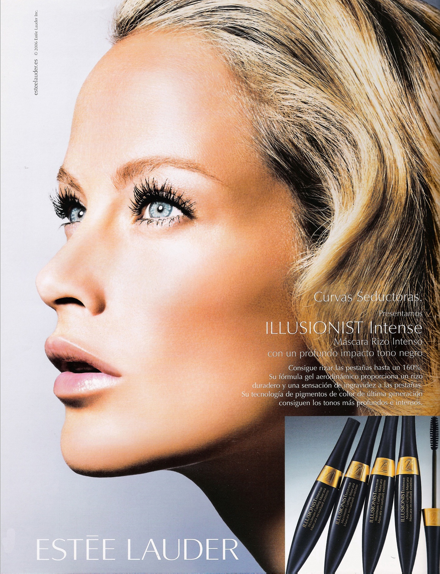 超人キャロリン マーフィー Carolyn Murphy Supermodelgossip スーパーモデルゴシップ