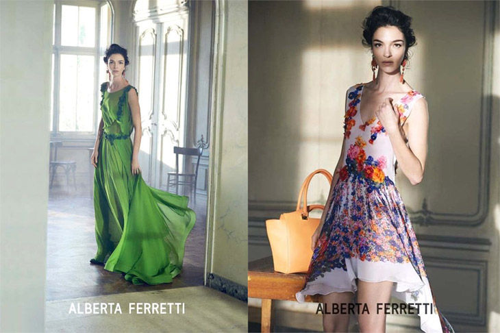 Peter Lindbergh : Untitled 116ピーターリンドバーグ 直売価格 ...