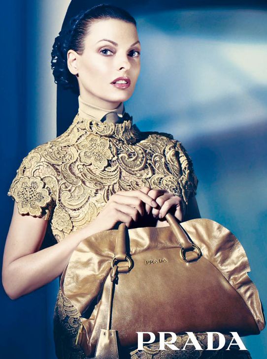 SuperModelGossip[スーパーモデルゴシップ]