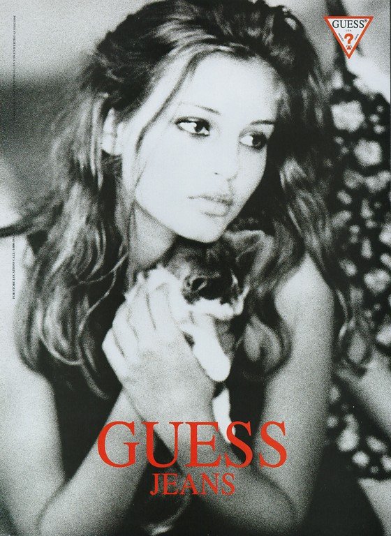 ブリジット ホール Supermodelgossip スーパーモデルゴシップ ブリジット ホール Supermodelgossip スーパーモデルゴシップ