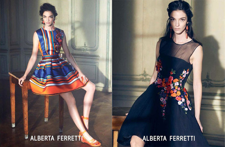 Peter Lindbergh : Untitled 116ピーターリンドバーグ 直売価格 ...