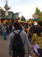 0f0231c4.jpg