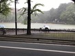 0C191F4D-5E3C-4886-88CC-E2CBDA81F24B