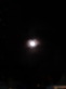 3ab839f2.jpg