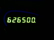 4d69b728.jpg