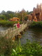 567c6809.jpg
