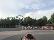 F046410B-AD7A-4BA6-B554-35B8717AB463