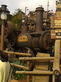 8676bbcc.jpg
