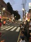 AA658D60-837F-4A37-A324-F125C7B180C6
