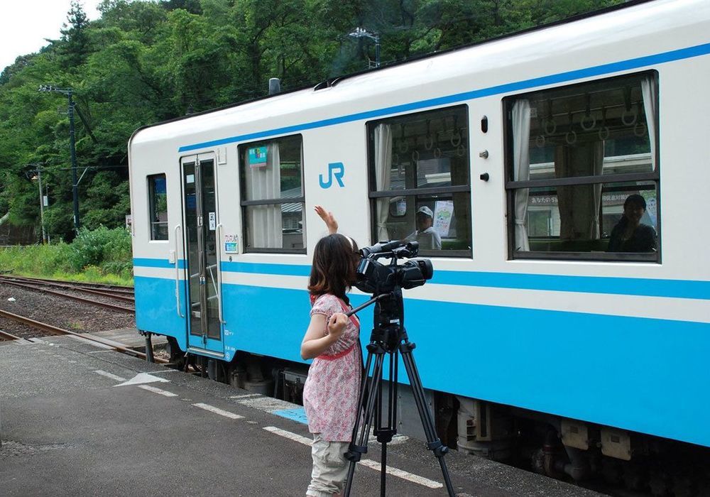 「１番不細工多くイケメン少ない趣味」で連想した趣味といえば？？？？？