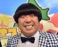 バナナマン日村さん、ノーダメージｗｗｗｗｗｗｗ