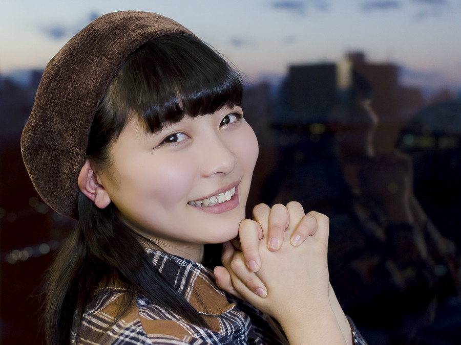 Supernews24 訃報 愛媛の農業アイドル 愛の葉girls 大本萌景さんが死去 16歳の笑顔永遠に