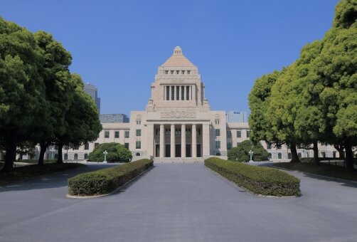 【緊急速報】れいわ・水道橋博士が議員活動休止　山本太郎代表「命より大切な仕事はありません」