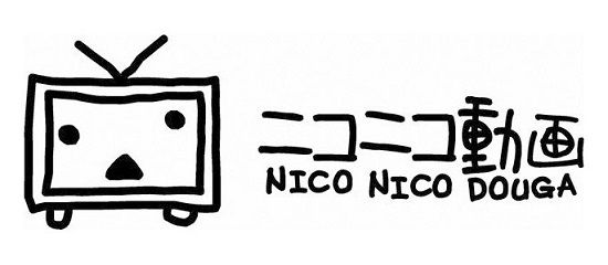 ニコニコ動画がログイン無しで視聴可能でYouTubeに並ぶ！　なお『nicocas』と『niconico（く）』は延期