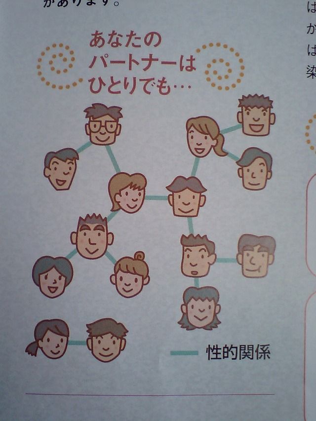 閲覧注意 意味がわかると怖い画像集 絶対見てはいけない心霊 ホラー画像まとめ 閲覧注意 意味がわかると怖い画像集 絶対見てはいけない心霊 ホラー画像まとめ