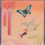 719abbb4.jpg