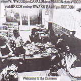 9cbee107.jpg