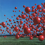 def79d6f.jpg