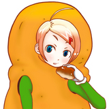 芋娘