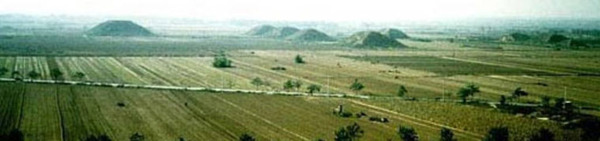 20170616_suzuki_33-760x178