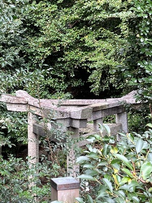 line_oa_chat_240328_110847