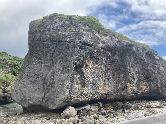 line_oa_chat_230426_180044