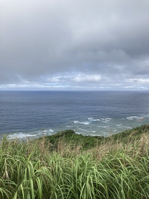 line_oa_chat_230426_180101