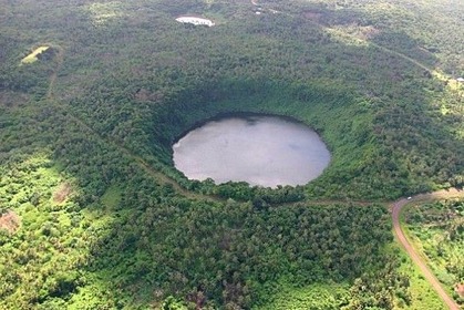 dab87a118e37c0431de3838c9fe87655