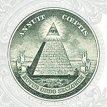 220px-Dollarnote_siegel_hq