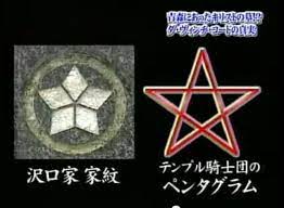ダウンロード