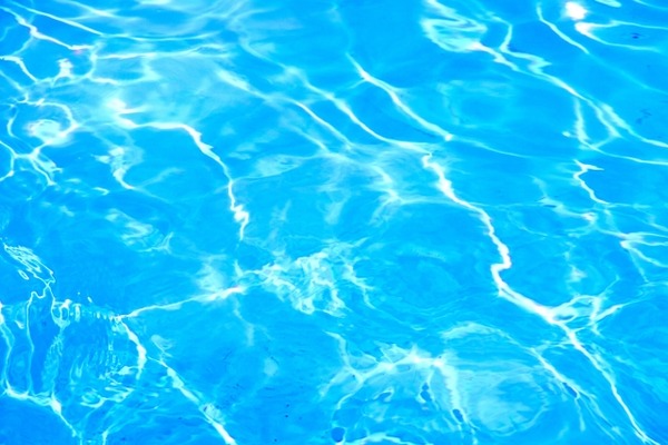 5b89aeae34859c4eb6900f60eb22e77d_s