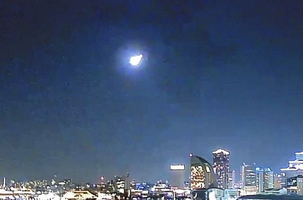 7fab37e001b931ad8f585588217f4797_1