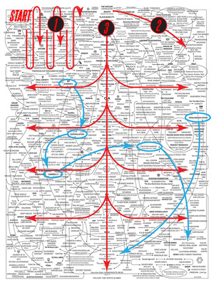 o0810108014298392937